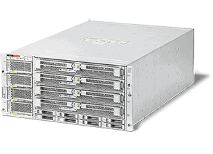 sun-server-x2-8