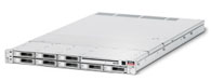 x4170-m2