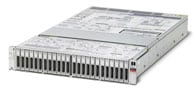 x4270-m2