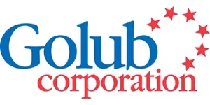NY Companies (1)