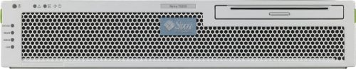 Sun Oracle T5220 Server  /8 core 1.4 ghz  2x73gb, 16 gb ram w/the rail kit