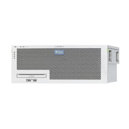 Sun / Oracle Netra T5440 Server /8 core, 32gb, 2 x 146gb