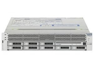 Sun T5220