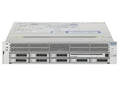 Sun T5220