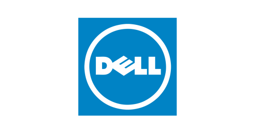 Dell Servers