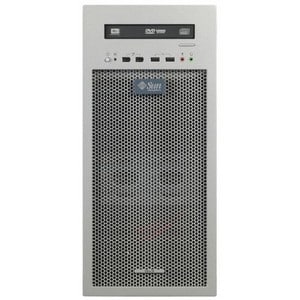 Sun 20 M2 Workstation - 1 x AMD Opteron 1214 Dual-core (2 Core) 2.20 GHz - 1 GB DDR2 SDRAM - 160 GB HDD - 1 x NVIDIA Quadro FX 560 Graphics