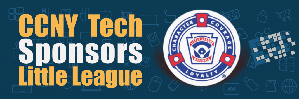 ccny blog little league png