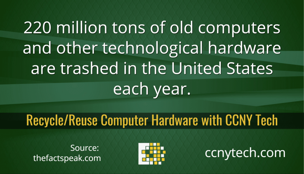 ccnytech-small-post (1)