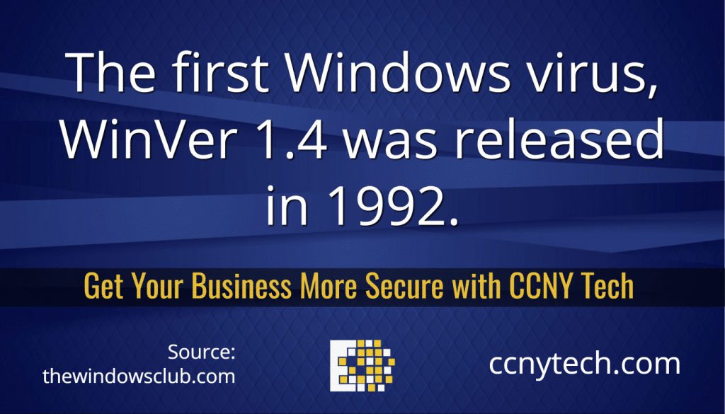 ccnytech-small-post