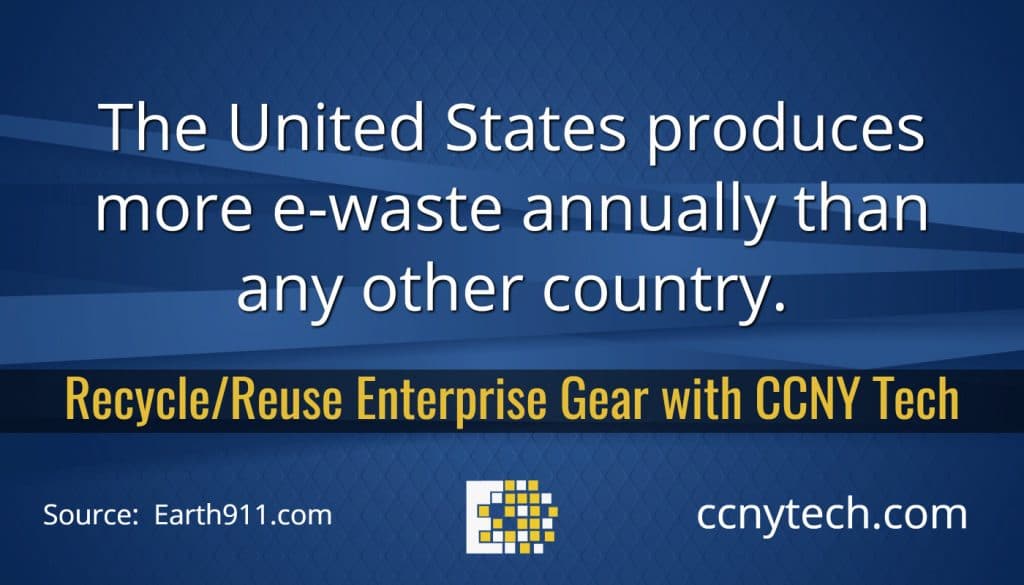 ccnytech stats (4)