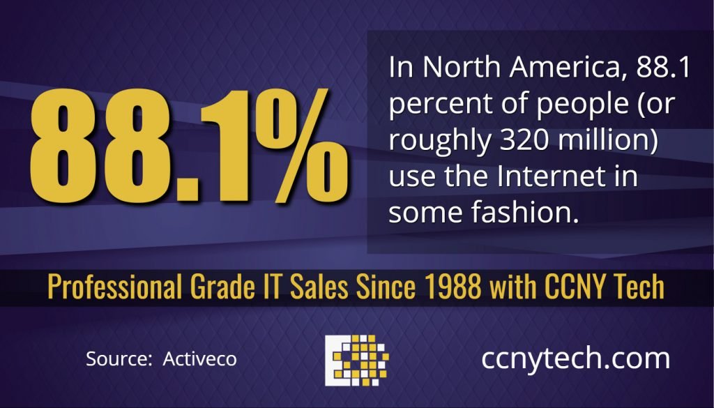 stat ccny tech (1)