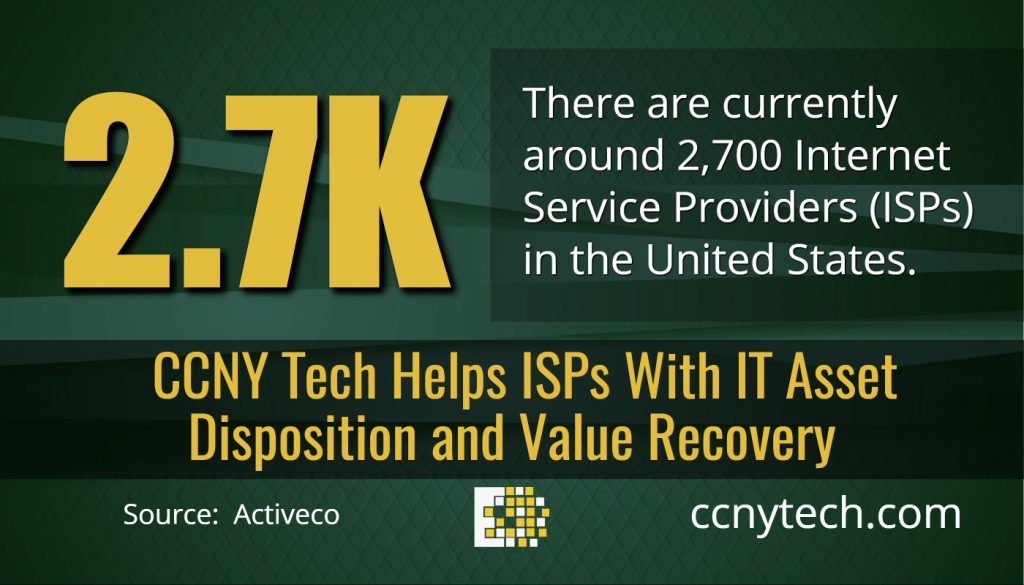 stat ccny tech (2)