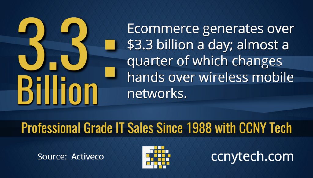 stat ccny tech (3)