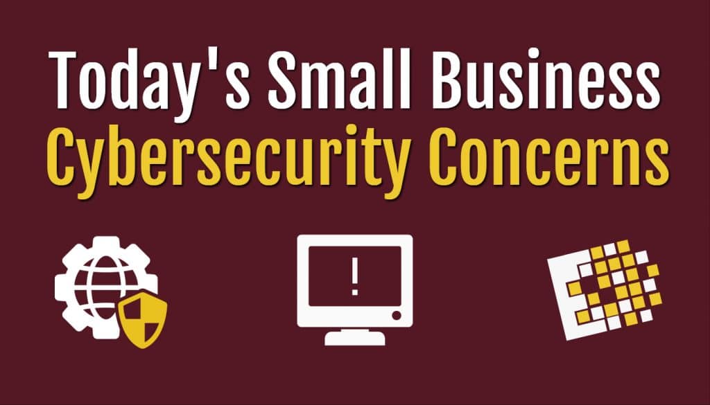 smb small business