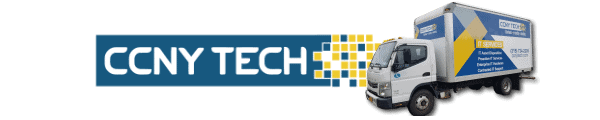 http://legacy.ccnytech.com/wp-content/uploads/2018/08/cropped-ccnytechlogo-1.png