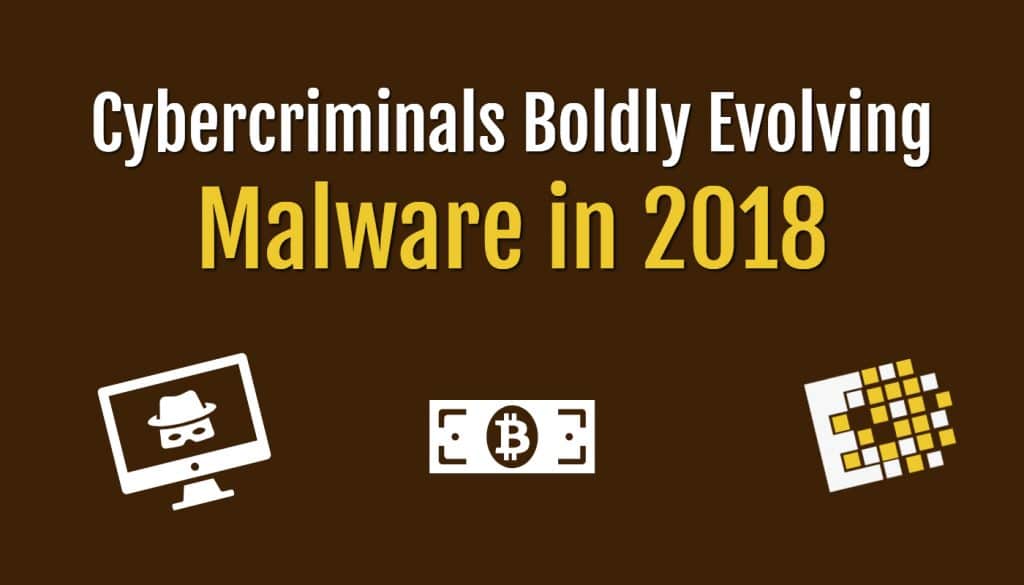 GandCrab v5 was discovered on September 24