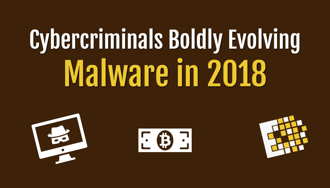 GandCrab v5 was discovered on September 24