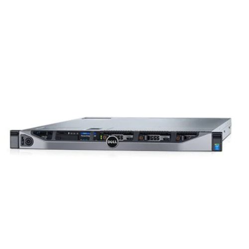 r630-2