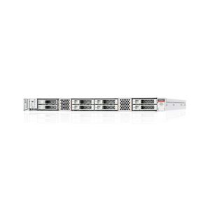 Oracle Server X7-2