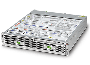 netra-server-x3-2