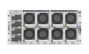 Oracle Server X7-8