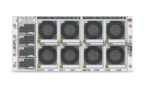 Oracle Server X7-8