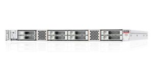 Oracle Server X8-2