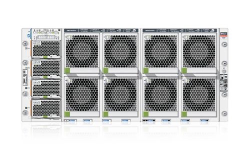 oracle-x8-8-server-1