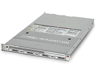 sun-server-x3-2