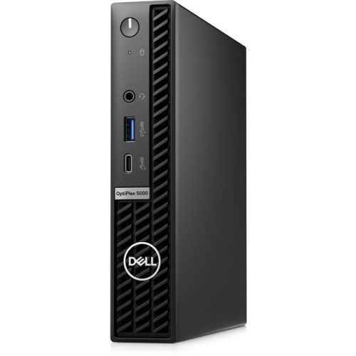 79089006.jpg