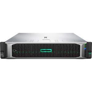 HP Proliant DL380 G10