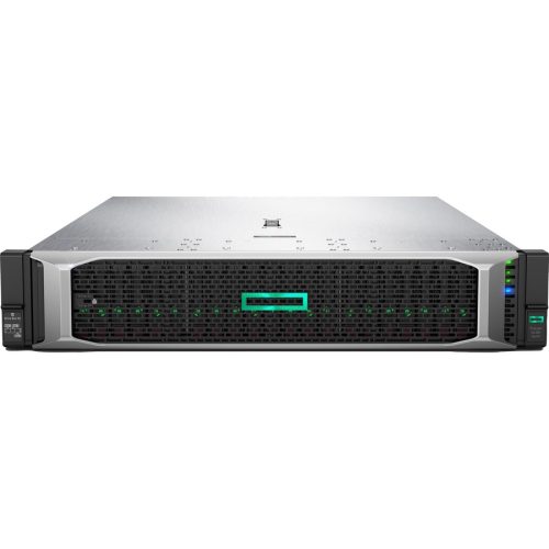 HP Proliant DL380 G10