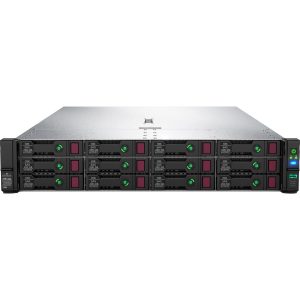 HP Proliant DL380 G10