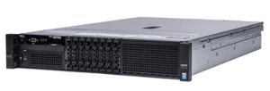 Dell Precision R7910