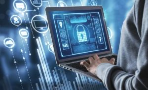 Fortinet's FortiGate case study