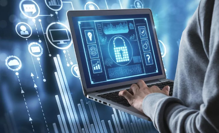 Fortinet's FortiGate case study