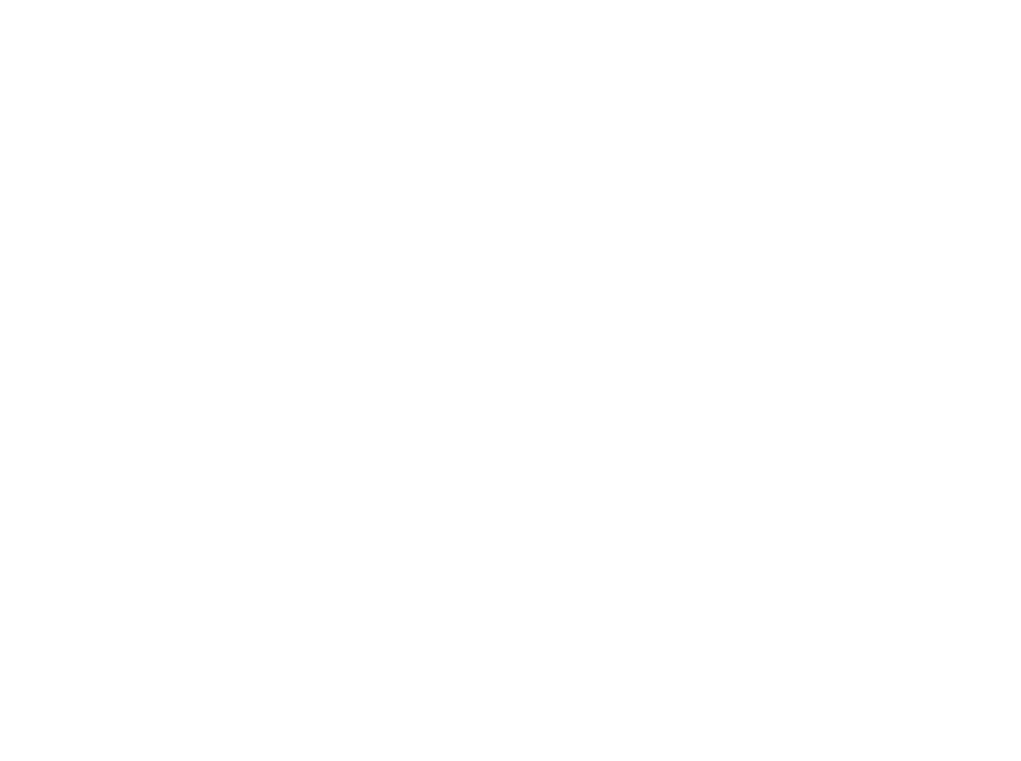 Procurement team