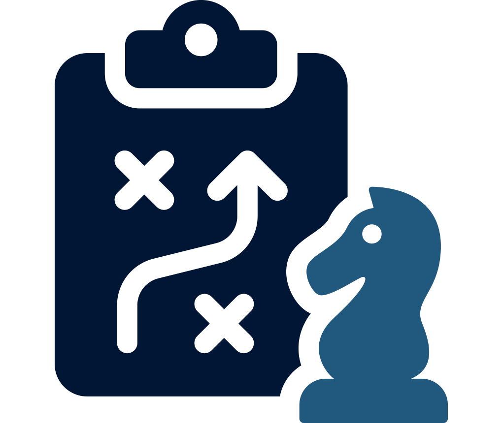 Vendor Selection