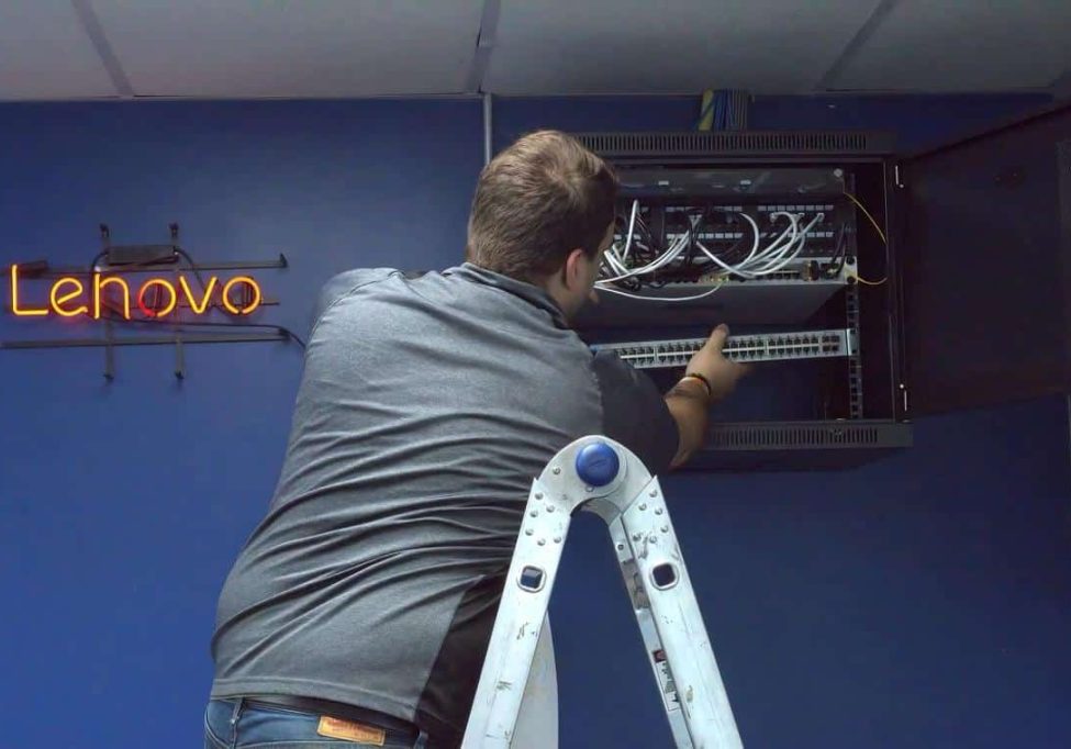 CCNY Tech Engineers Cabling Installation repair IT Services (1) (1)