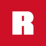 raytheon