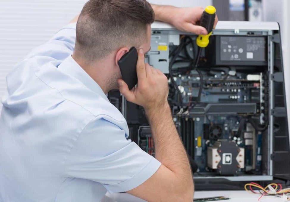 Server Repair services ccny tech (3) (1)