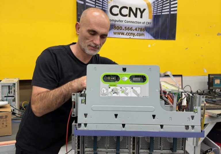 Server repair systems ccnytech (5)