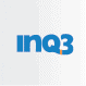 linq3